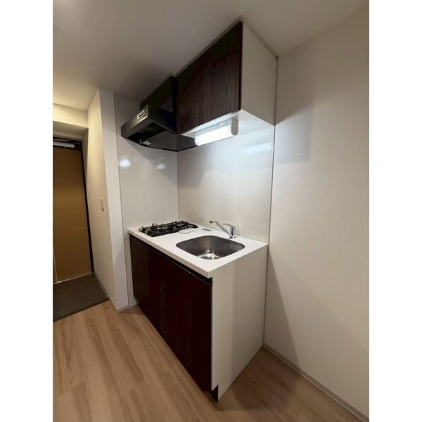 ����2