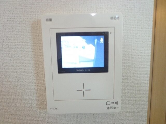 内観12