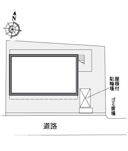 内観9