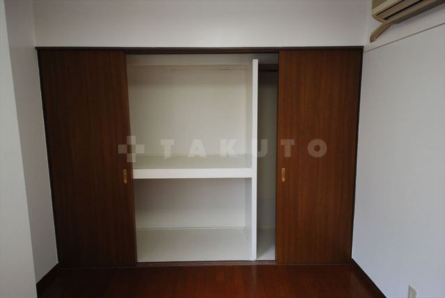 内観7