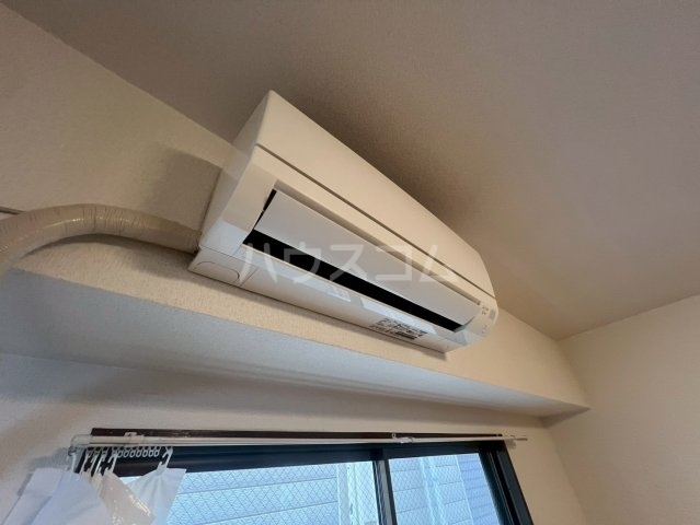 内観10