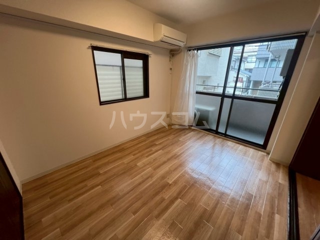 内観2