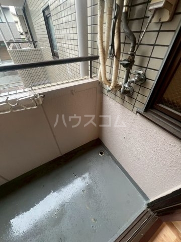 内観21