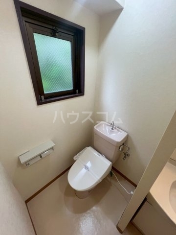 内観5