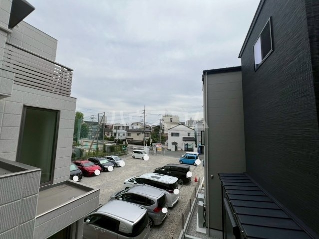内観12