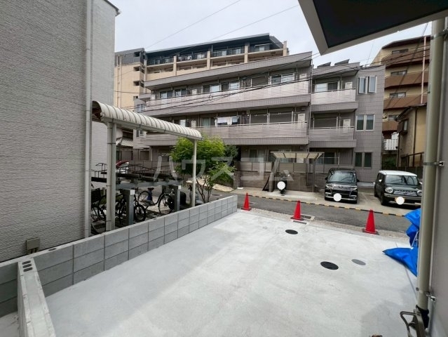内観12