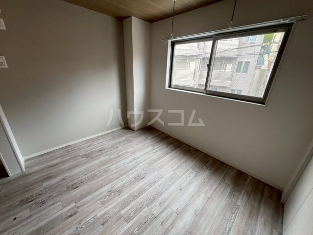 内観2