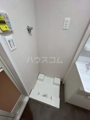 内観7
