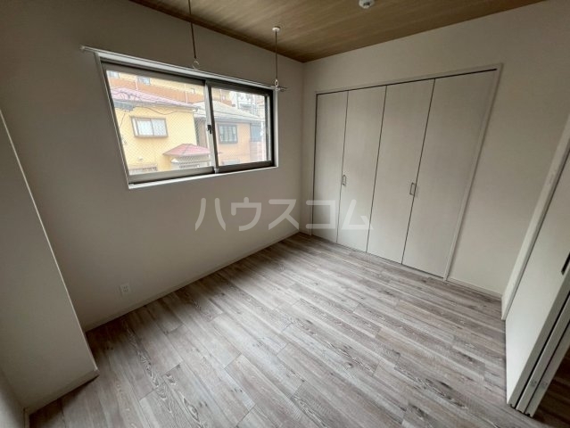 内観20