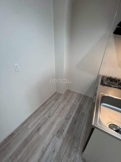 内観27