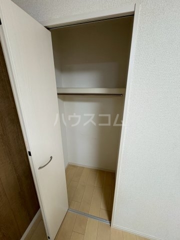 内観15