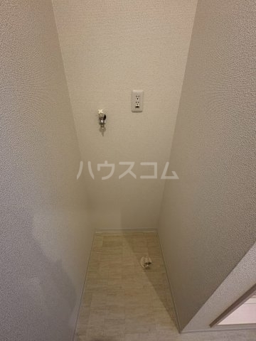 内観17