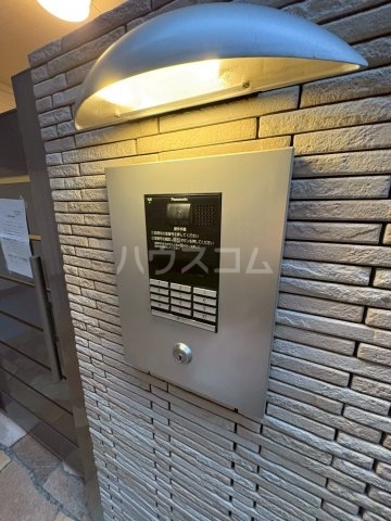 内観21