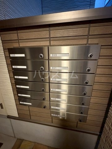 内観22