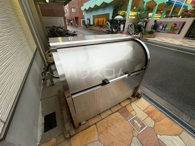 内観24