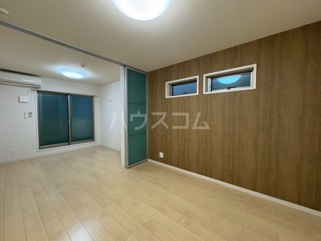内観6