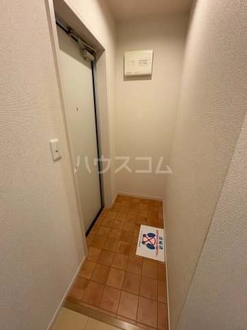 内観8