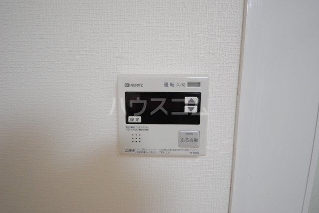 内観10