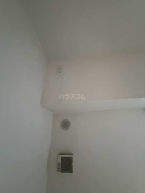 内観12