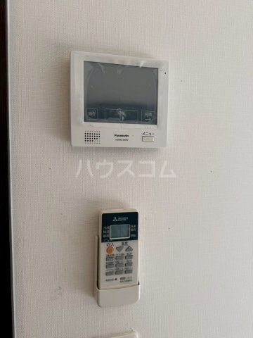内観24