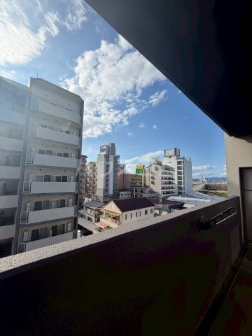 内観9