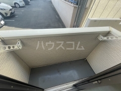 内観12
