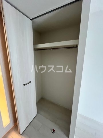 内観7