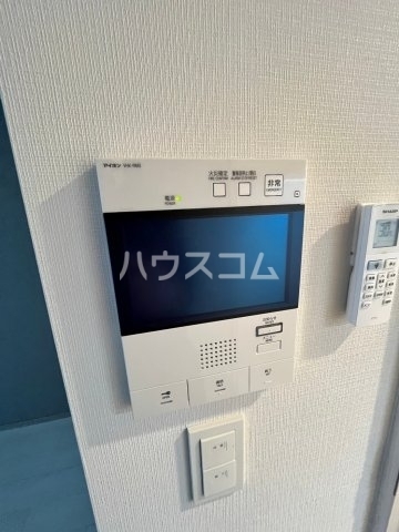 内観9