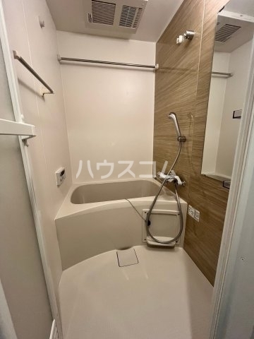 内観3