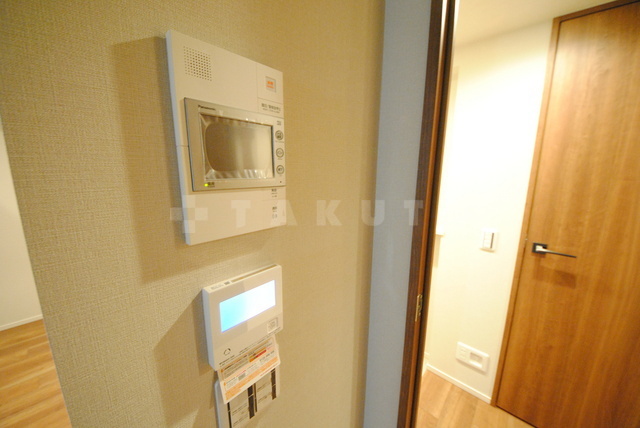 内観8