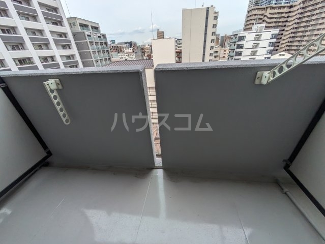 内観10