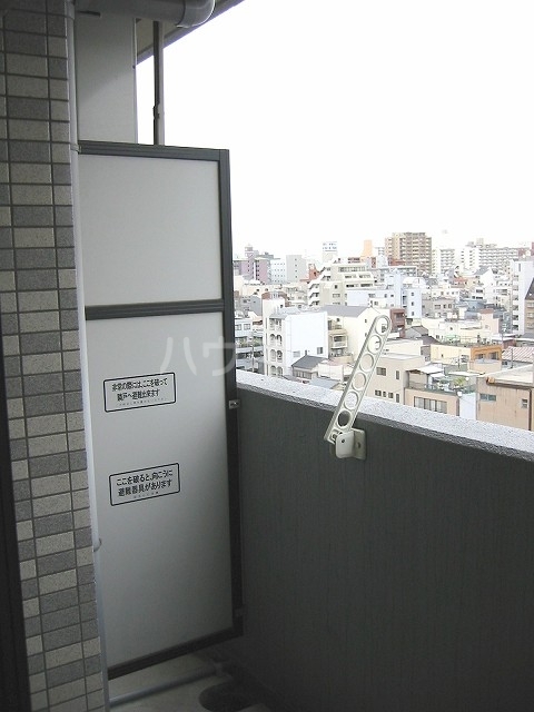 内観11