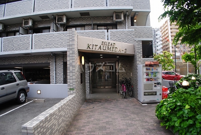 内観12
