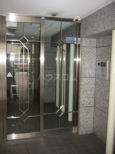 内観13