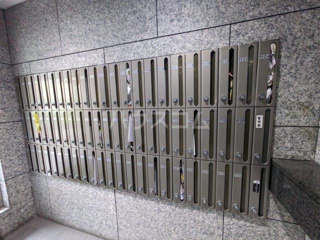 内観14