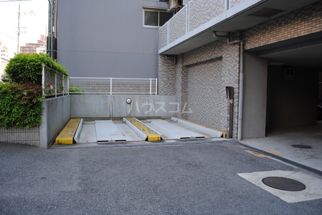 内観16