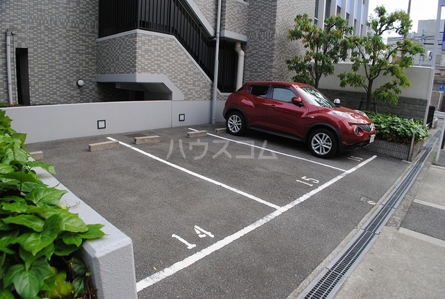 内観17