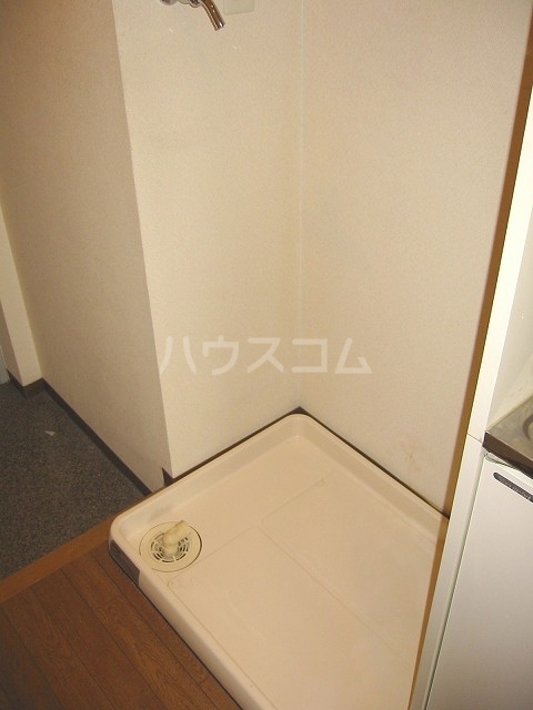 内観18
