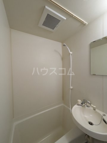 内観3