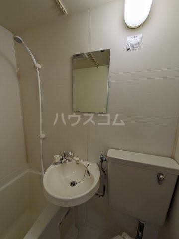 内観4