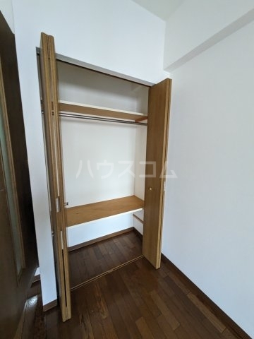 内観7