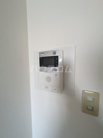 内観9