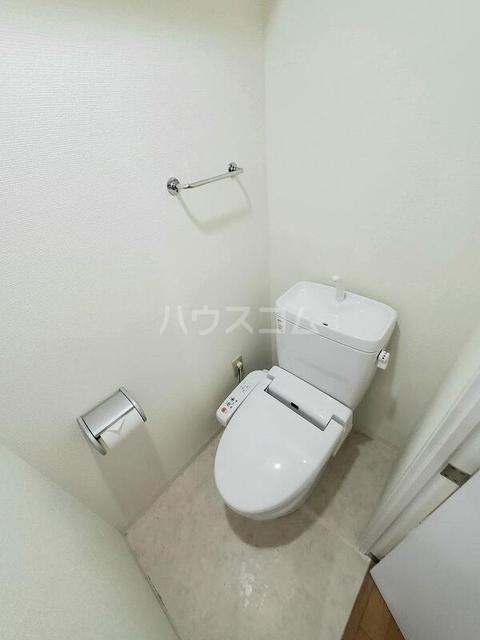 内観5