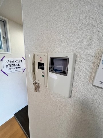 内観10