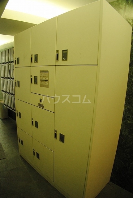 内観12