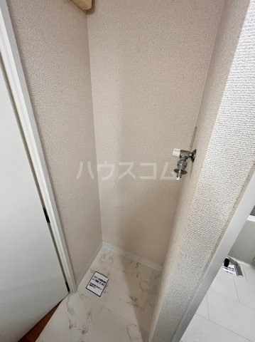 内観13