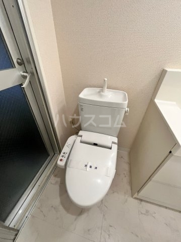 内観4