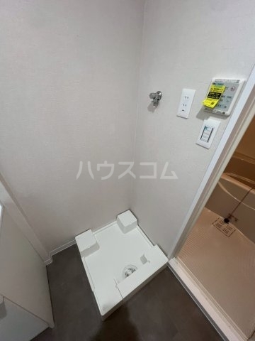 ����7