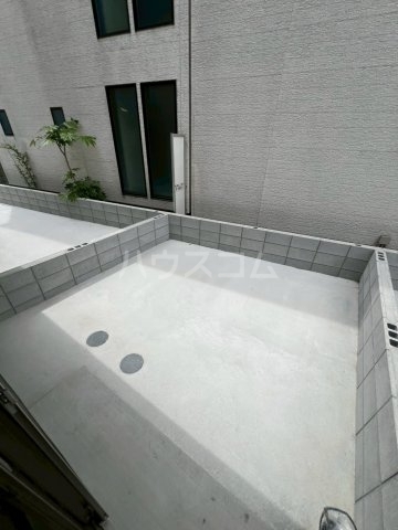 内観11
