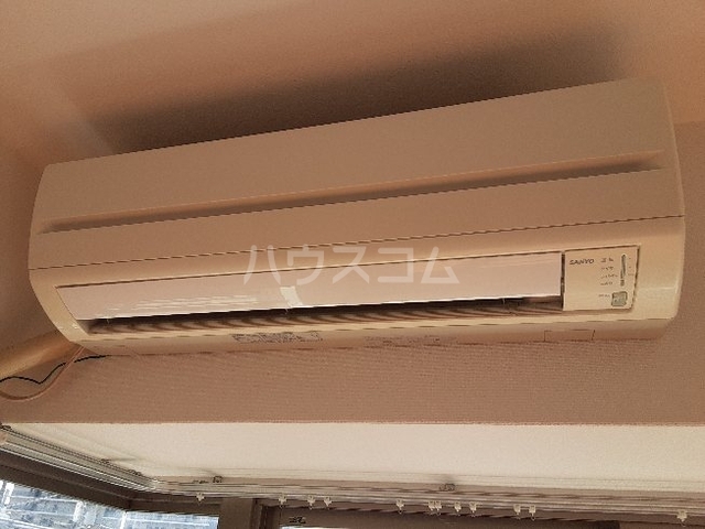 内観9